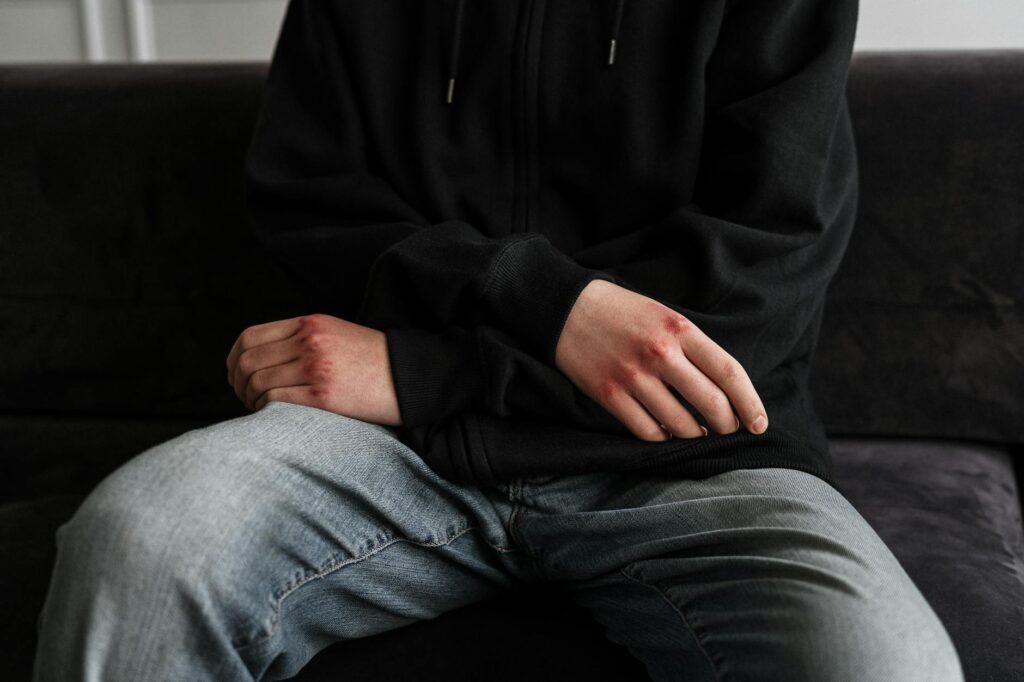 Common Causes of Teen Isolation and How to Identify Them - Alis ...