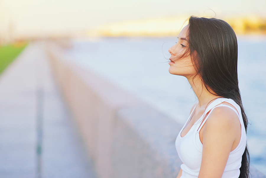 Cognitive-Behavioral Therapy Exercises That Work Fast