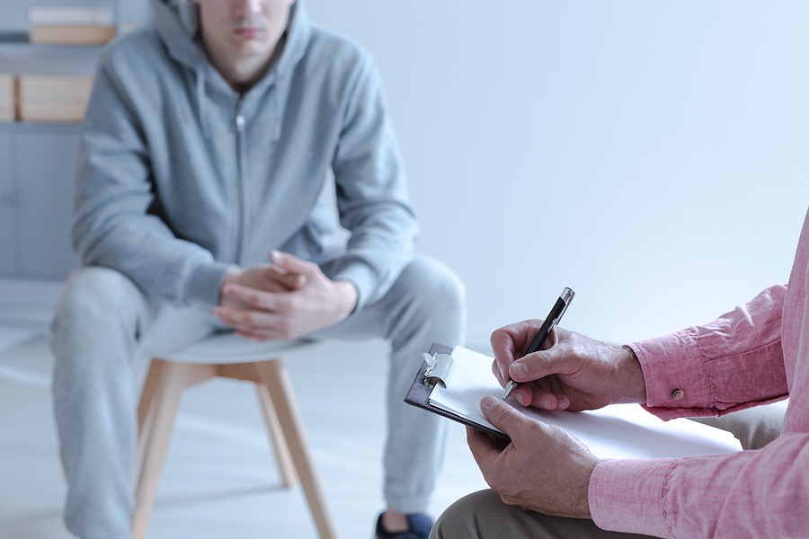 PHP vs. IOP: What’s the Difference, and Which Level of Care Does My Teen Need?