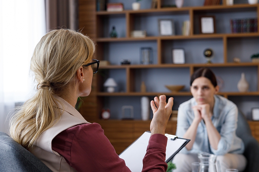 How We Handle Verification of Benefits: Navigating Teen Mental Health Coverage in Colorado