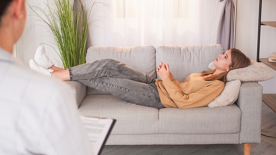 What Is DBT and How Does It Help Teens Cope