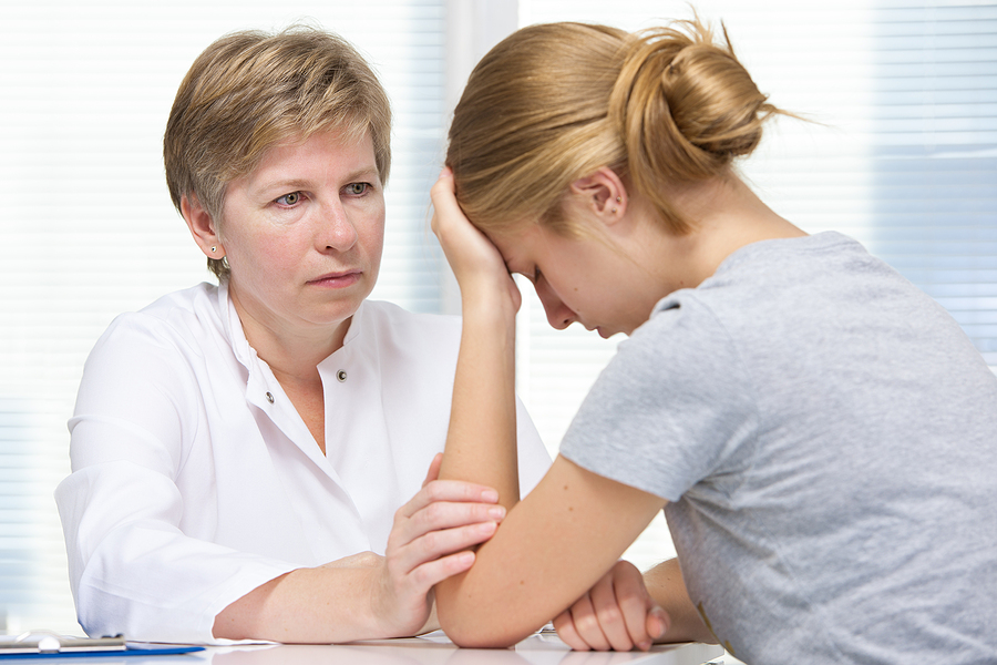 What is ADHD Rage?