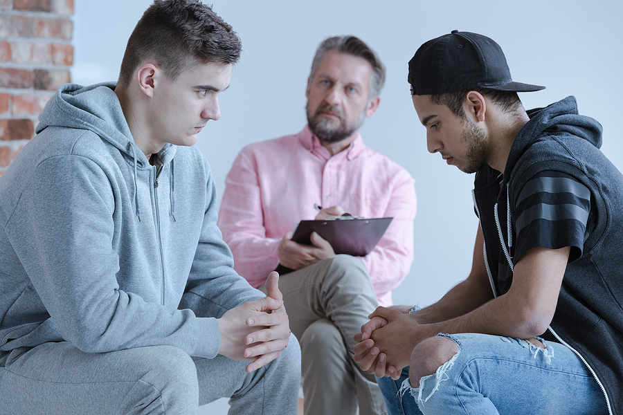 Most Common Warning Signs of Mental Health Issues in Teens