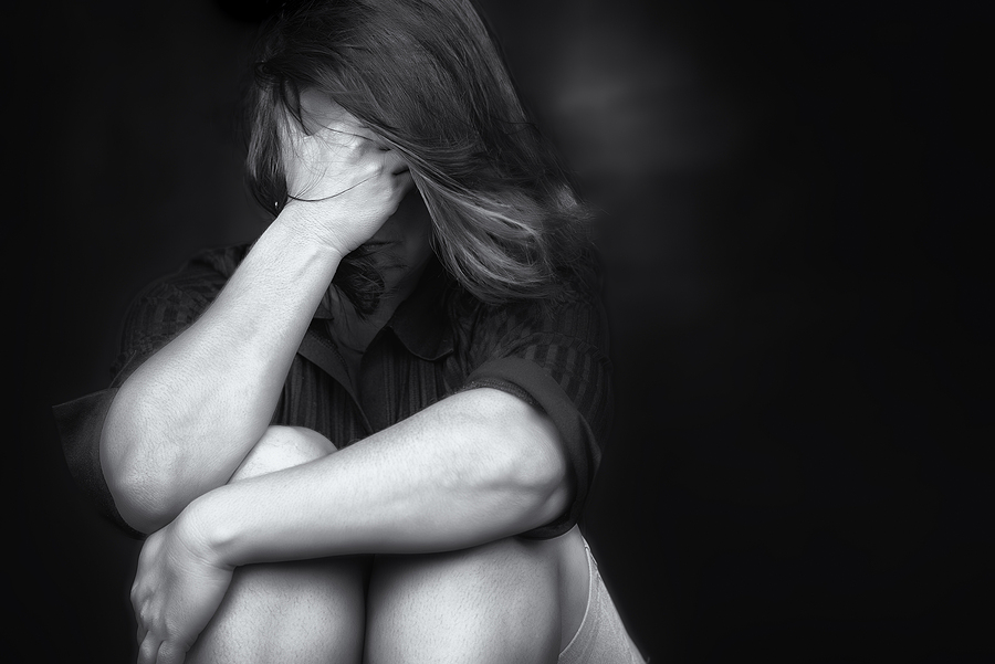 Autism and Depression in Teenagers