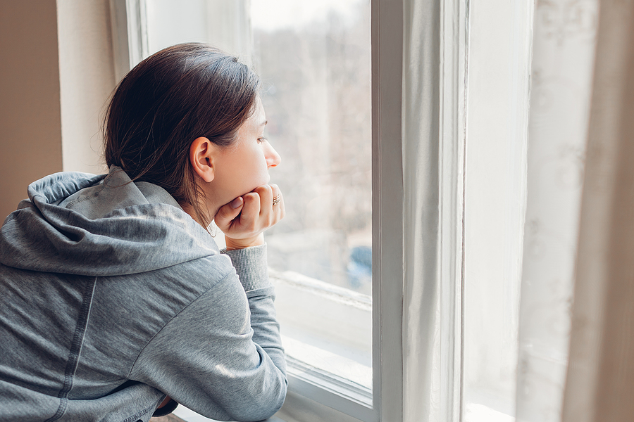 Dyslexia and Teen Mental Health: What You Should Know